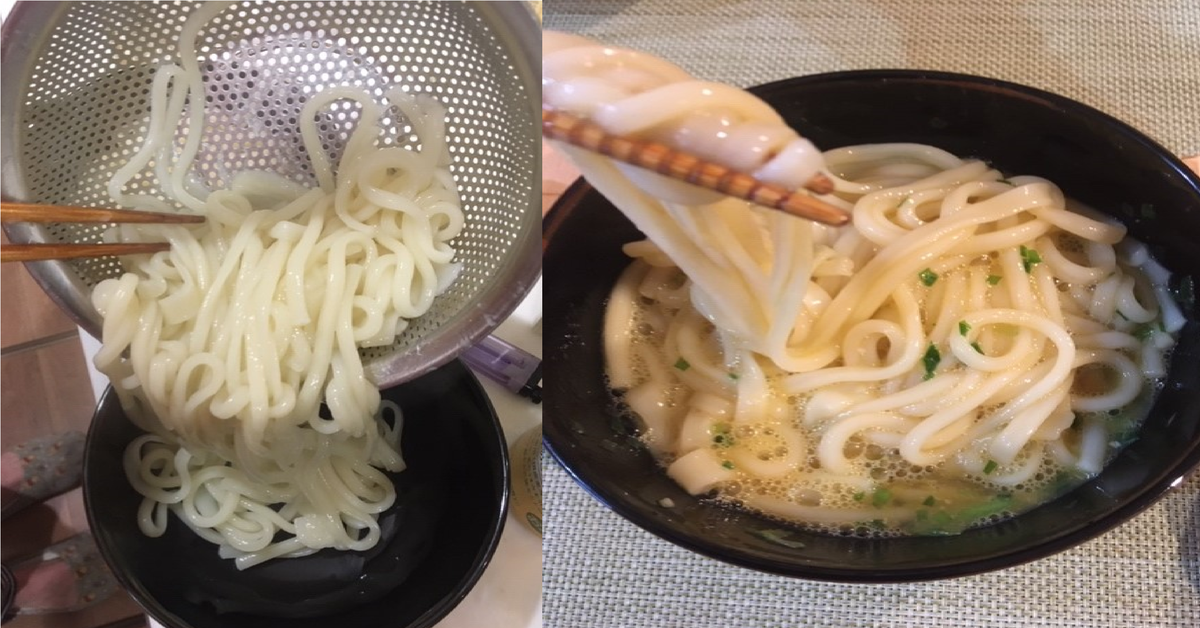 f:id:shiina-saba13:20200513021958p:plain