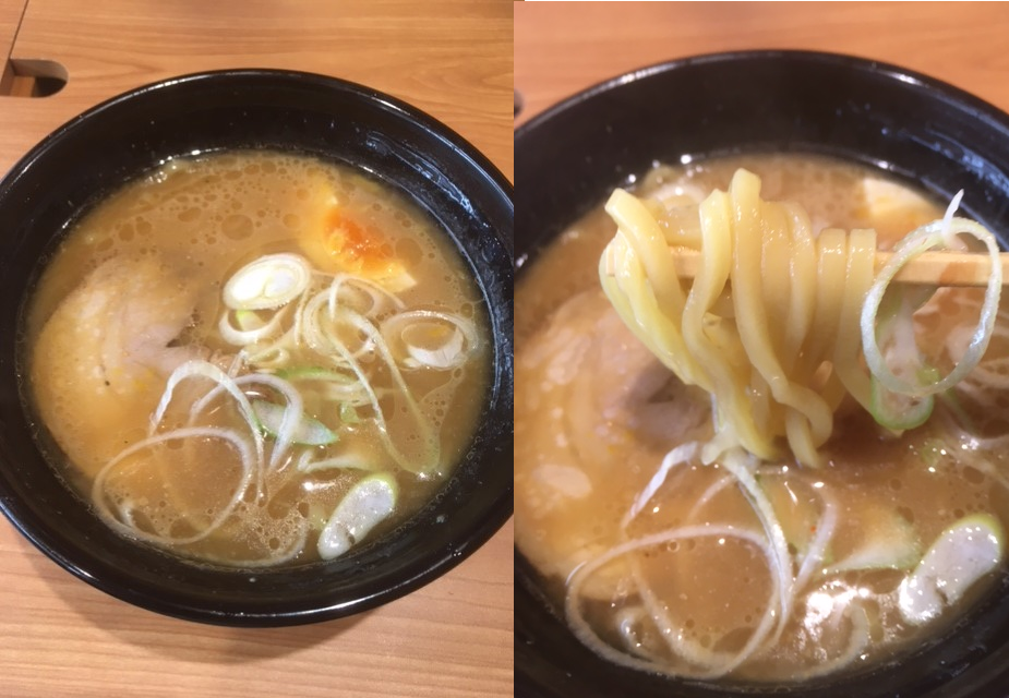 f:id:shiina-saba13:20210301205503p:plain