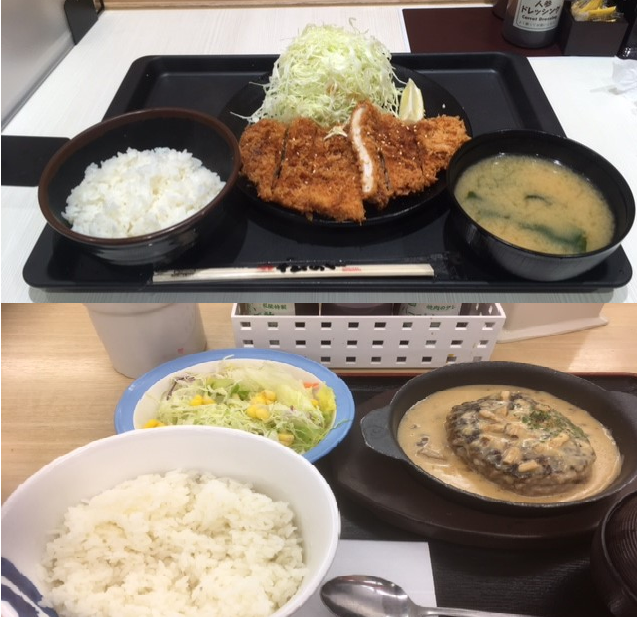 f:id:shiina-saba13:20210303093010p:plain