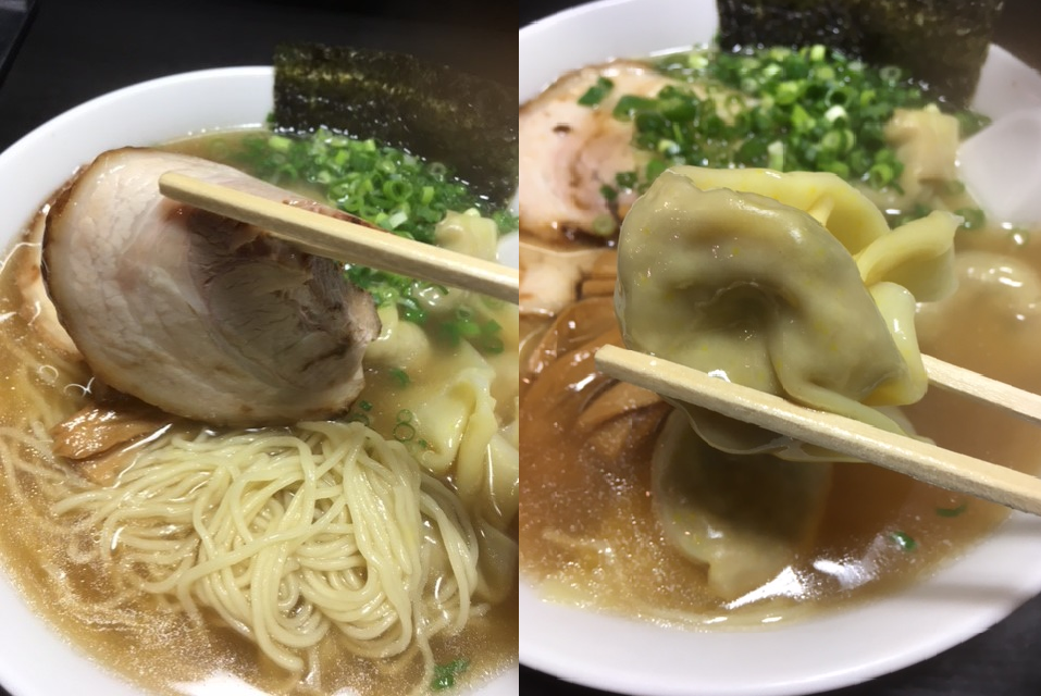f:id:shiina-saba13:20210718123017p:plain