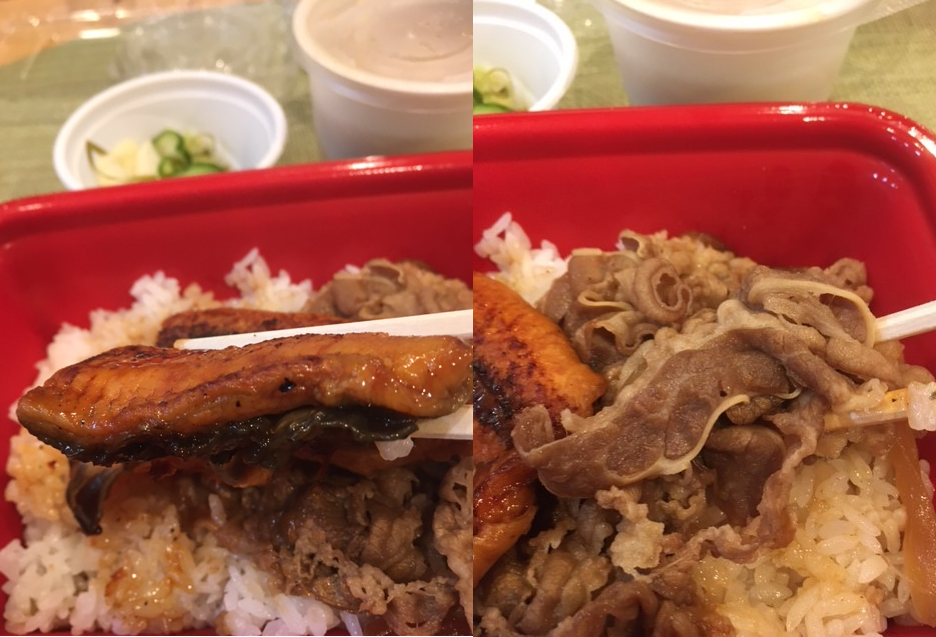 f:id:shiina-saba13:20210826153857p:plain