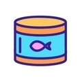 saba