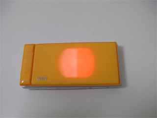 20090202023327