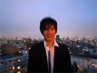 20090601004341