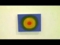 20090922185901