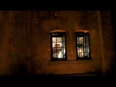20091004142559