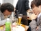 20091018122529