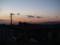 20100112005901