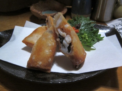 20110703234218