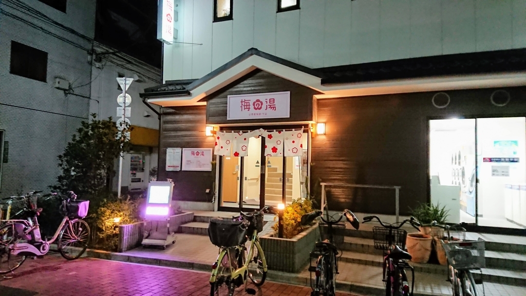 f:id:shiinaneko:20190116000232j:plain