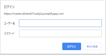 f:id:shiinaneko:20191013152142p:plain f:id:shiinaneko:20191013152142p:plain