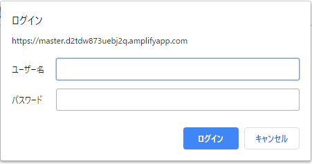 f:id:shiinaneko:20191013152142p:plain