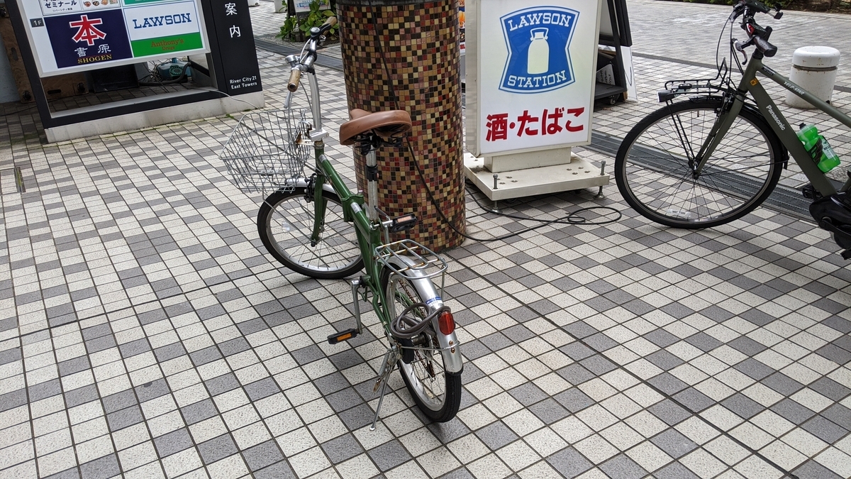 f:id:shiinaneko:20200722180517j:plain