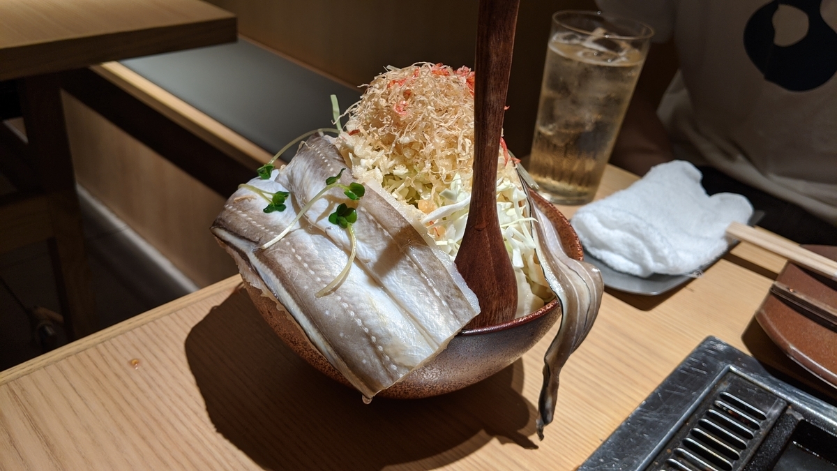 f:id:shiinaneko:20200802031015j:plain