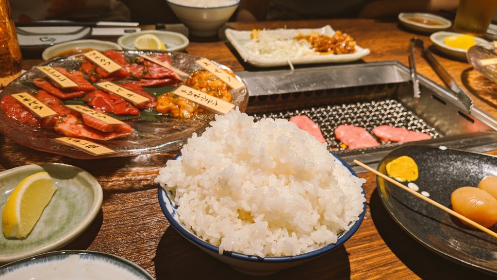 f:id:shiinaneko:20200802031340j:plain