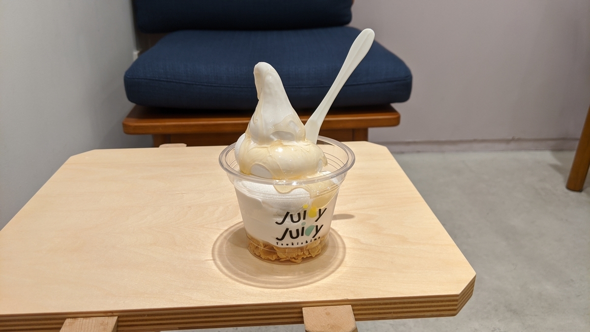 f:id:shiinaneko:20200823002049j:plain