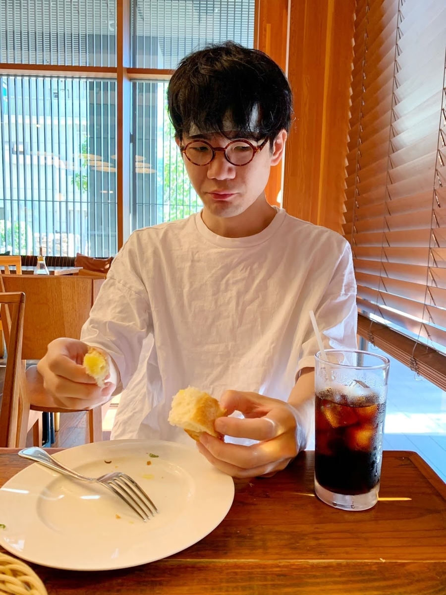 f:id:shiinaneko:20200905121759j:plain