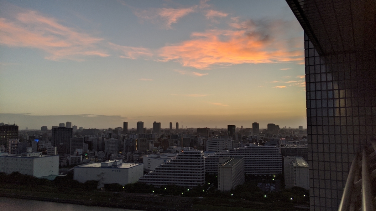 f:id:shiinaneko:20200917100402j:plain