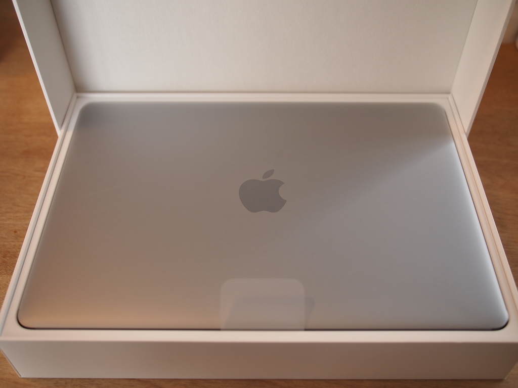 f:id:shiishik:20190301163459j:plain f:id:shiishik:20190301163459j:plain