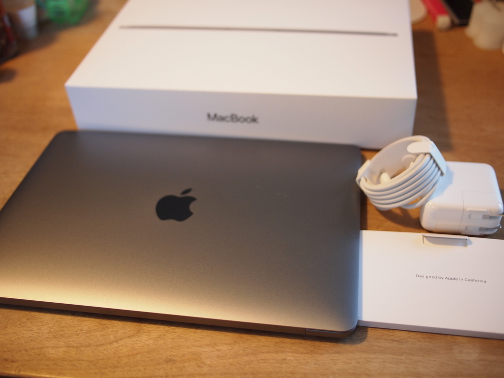 f:id:shiishik:20190301163548j:plain f:id:shiishik:20190301163548j:plain