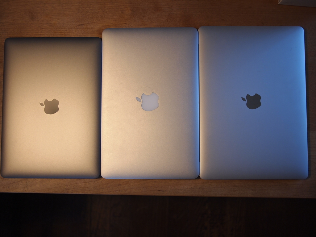 f:id:shiishik:20190301164310j:plain f:id:shiishik:20190301164310j:plain