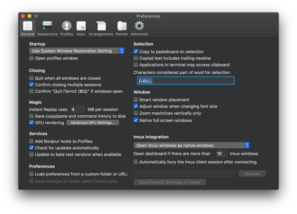 f:id:shiishik:20190301230622p:plain f:id:shiishik:20190301230622p:plain