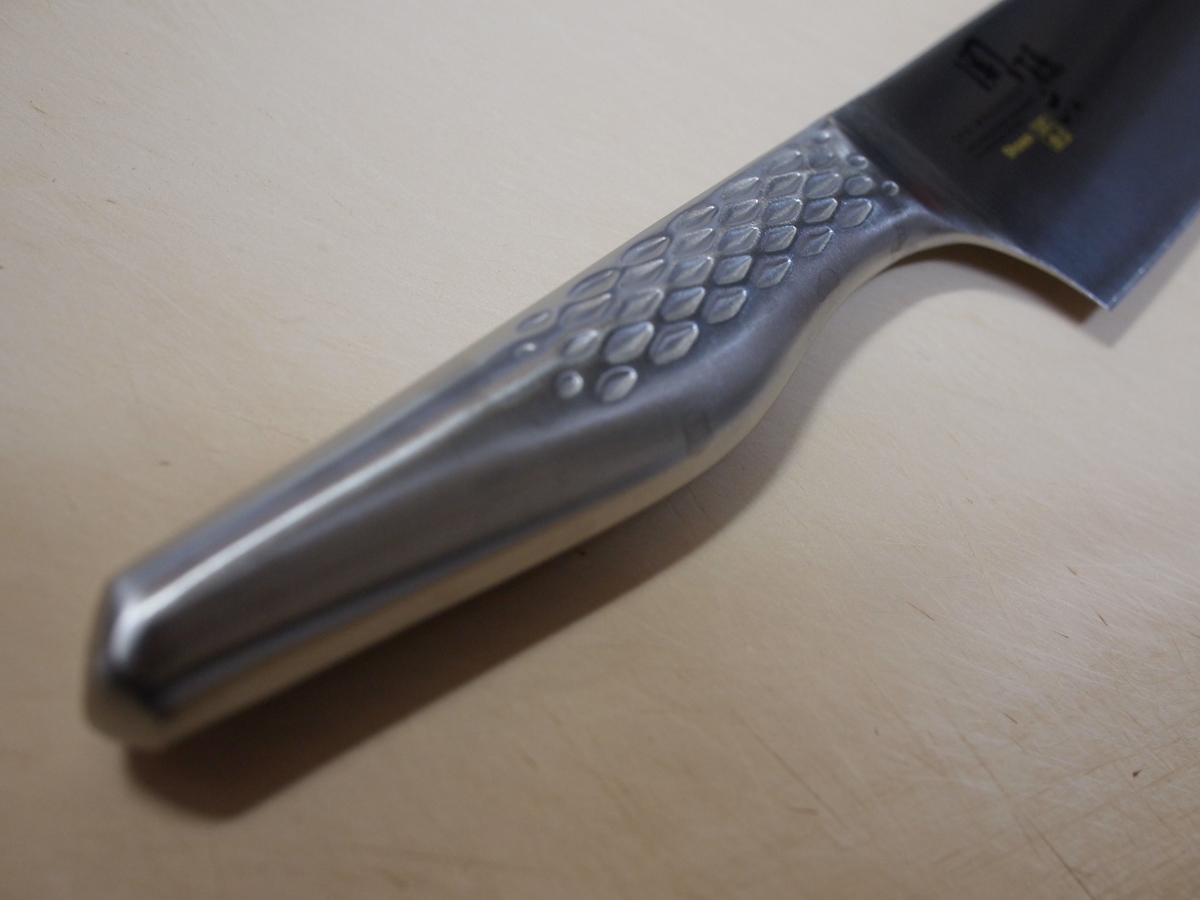 f:id:shiishik:20190518222815j:plain