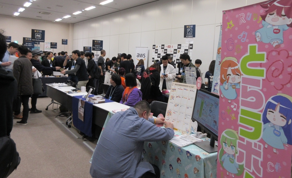 f:id:shiisuke1229:20190301224645j:plain f:id:shiisuke1229:20190301224645j:plain