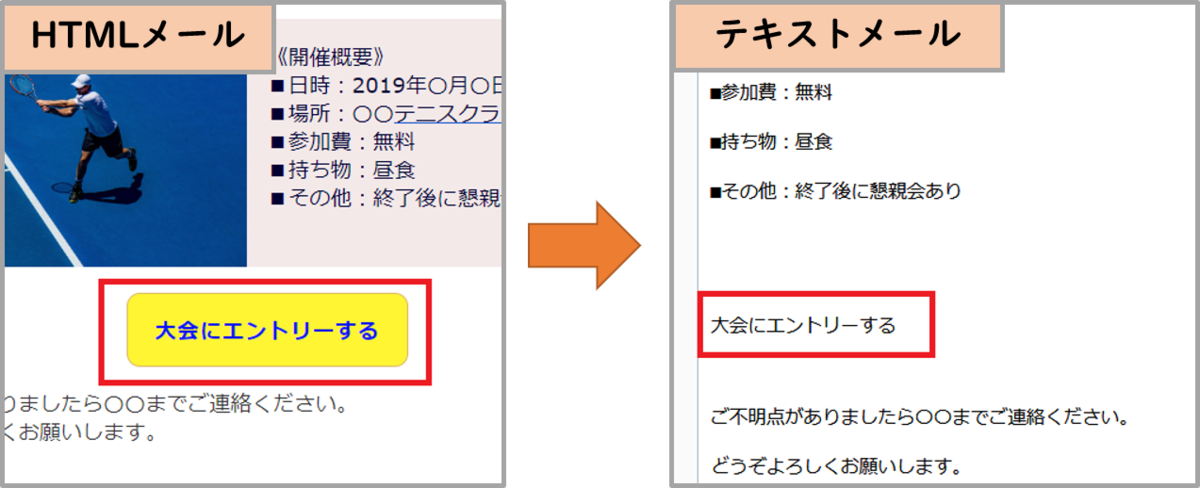 f:id:shiisuke1229:20191022200417p:image:w450 f:id:shiisuke1229:20191022200417p:image:w450