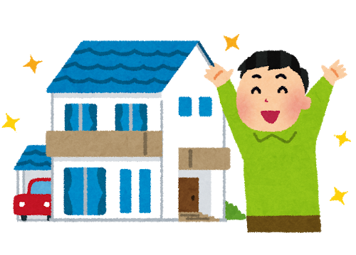 f:id:shiitake1986:20180902030344p:plain f:id:shiitake1986:20180902030344p:plain