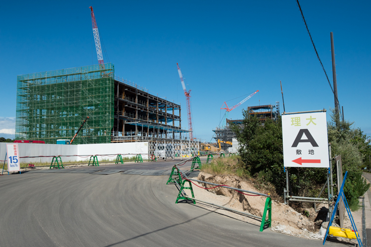 f:id:shiitakeoishi:20170816015930j:plain