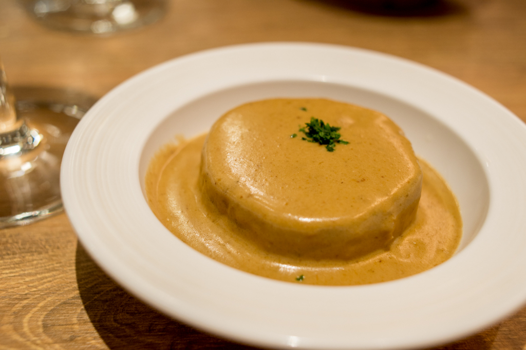 f:id:shiitakeoishi:20170826231958j:plain