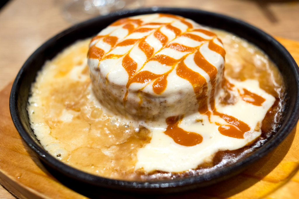 f:id:shiitakeoishi:20170826232709j:plain