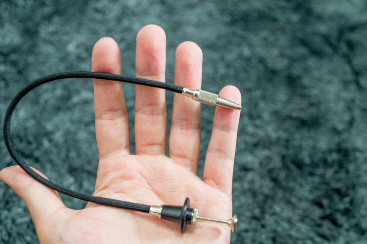 f:id:shiitakeoishi:20170902234048j:plain f:id:shiitakeoishi:20170902234048j:plain