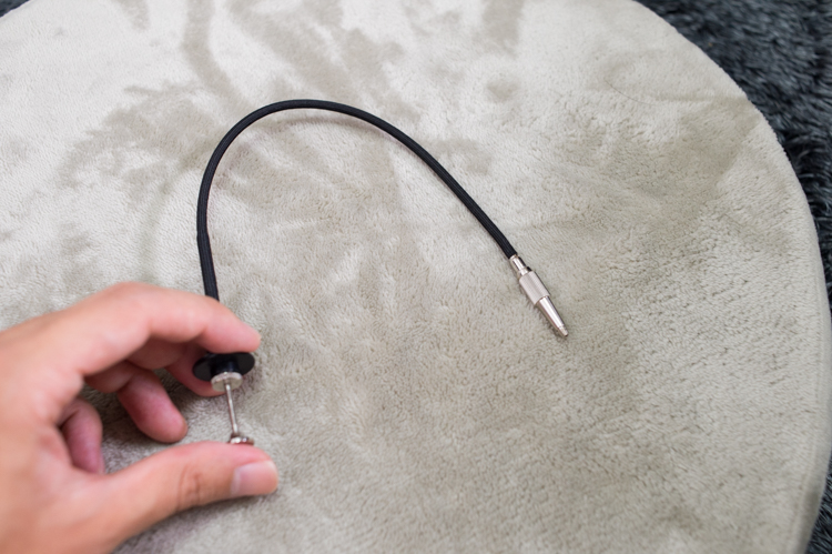 f:id:shiitakeoishi:20170902234759j:plain f:id:shiitakeoishi:20170902234759j:plain