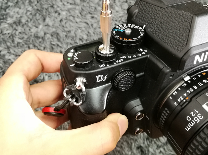 f:id:shiitakeoishi:20170902235143j:plain f:id:shiitakeoishi:20170902235143j:plain