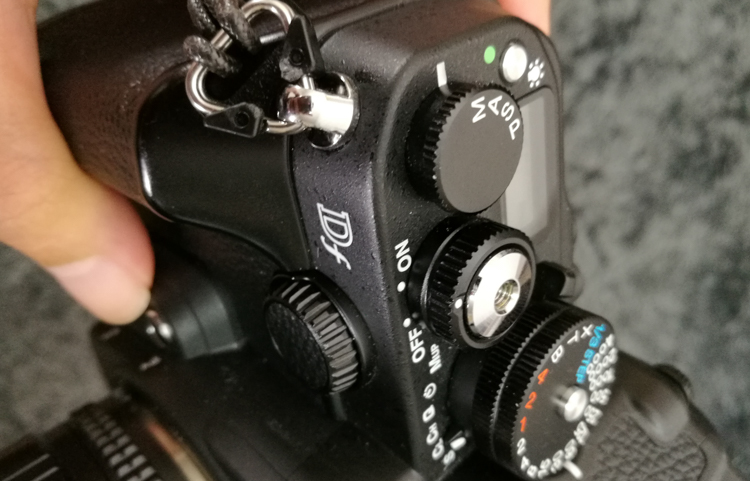 f:id:shiitakeoishi:20170902235159j:plain f:id:shiitakeoishi:20170902235159j:plain