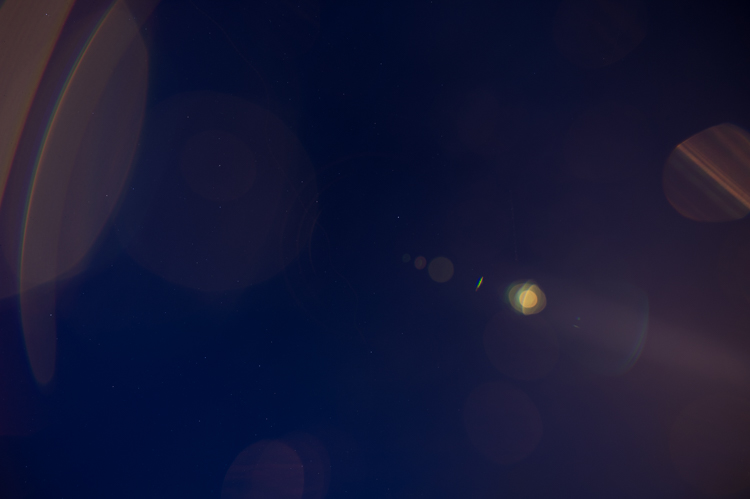 f:id:shiitakeoishi:20170902235333j:plain f:id:shiitakeoishi:20170902235333j:plain