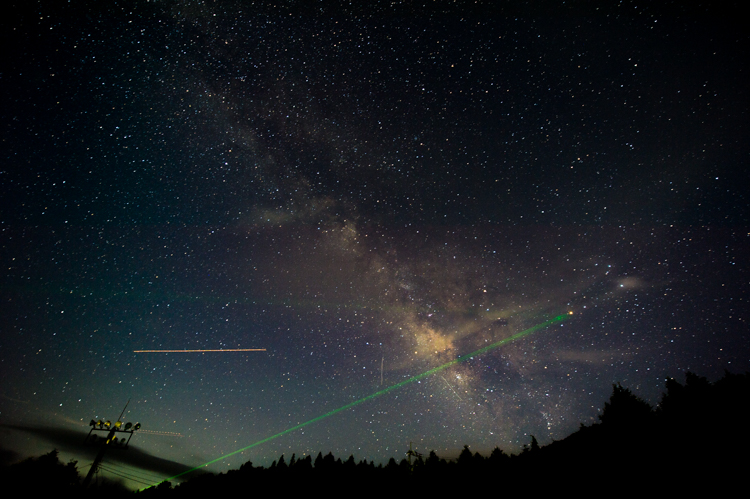 f:id:shiitakeoishi:20170902235944j:plain f:id:shiitakeoishi:20170902235944j:plain