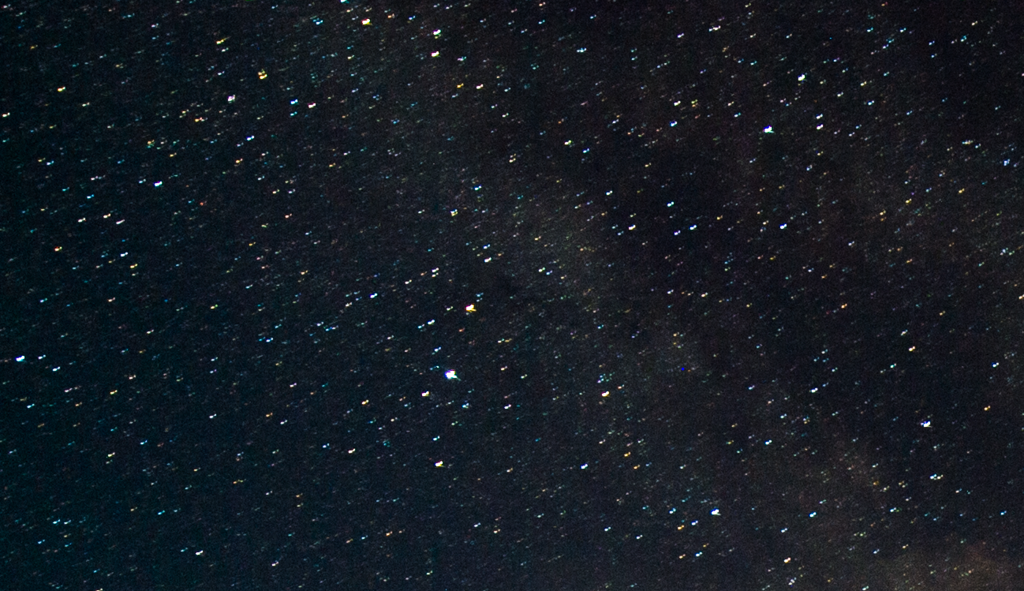 f:id:shiitakeoishi:20170903000121p:plain f:id:shiitakeoishi:20170903000121p:plain