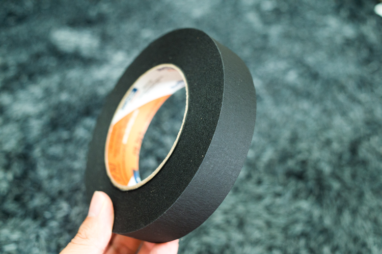 f:id:shiitakeoishi:20170904220342j:plain f:id:shiitakeoishi:20170904220342j:plain