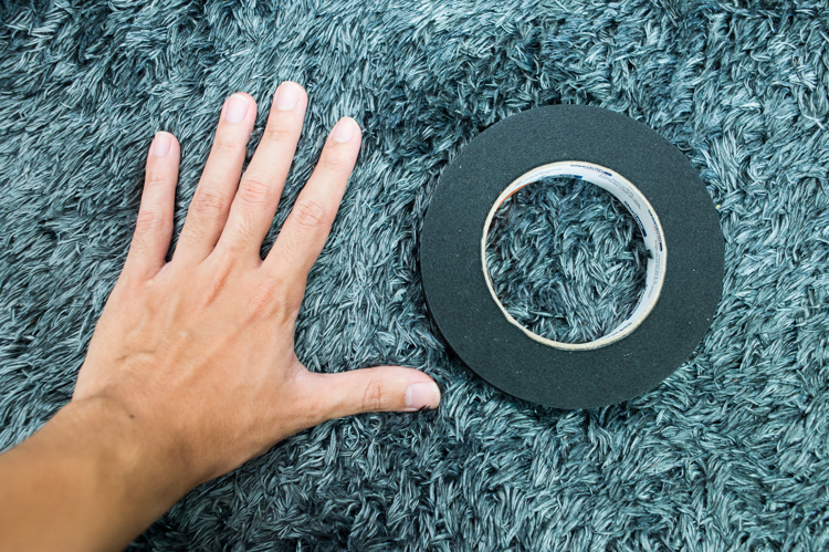 f:id:shiitakeoishi:20170904220423j:plain f:id:shiitakeoishi:20170904220423j:plain