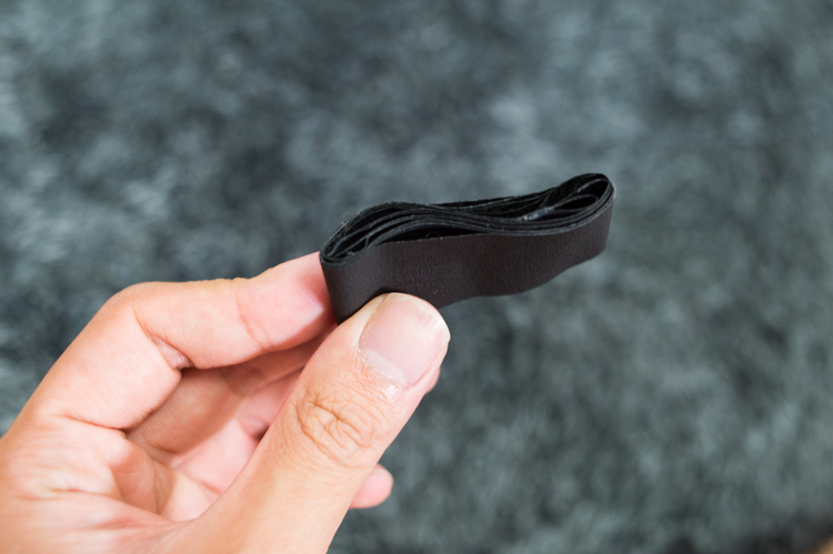 f:id:shiitakeoishi:20170904220456j:plain f:id:shiitakeoishi:20170904220456j:plain