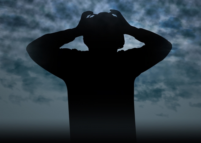 f:id:shiitakeoishi:20170924164418j:plain