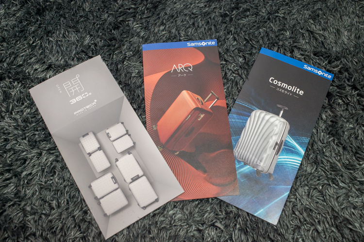 f:id:shiitakeoishi:20170924164601j:plain