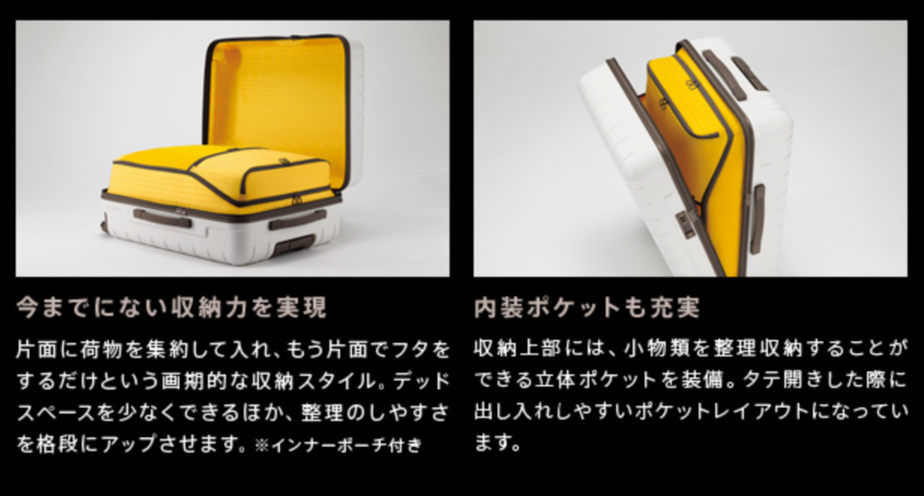 f:id:shiitakeoishi:20170924165535p:plain