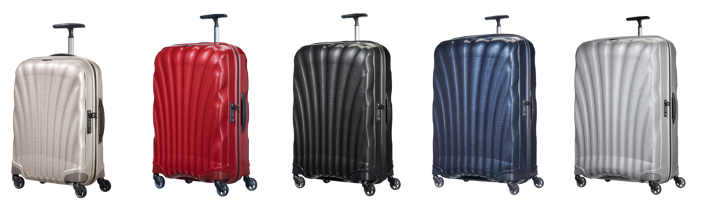 f:id:shiitakeoishi:20170924170427p:plain