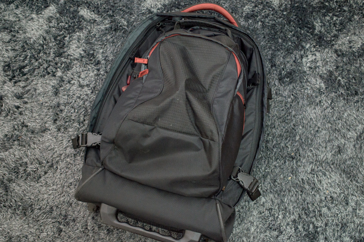 f:id:shiitakeoishi:20170924171712j:plain