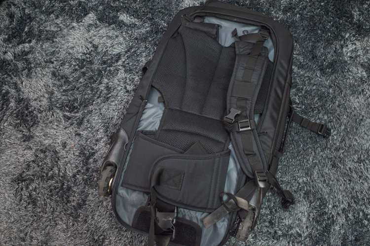 f:id:shiitakeoishi:20170924171820j:plain