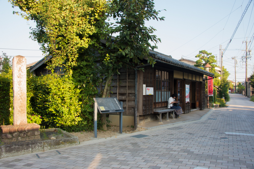 f:id:shiitakeoishi:20170926002631j:plain f:id:shiitakeoishi:20170926002631j:plain